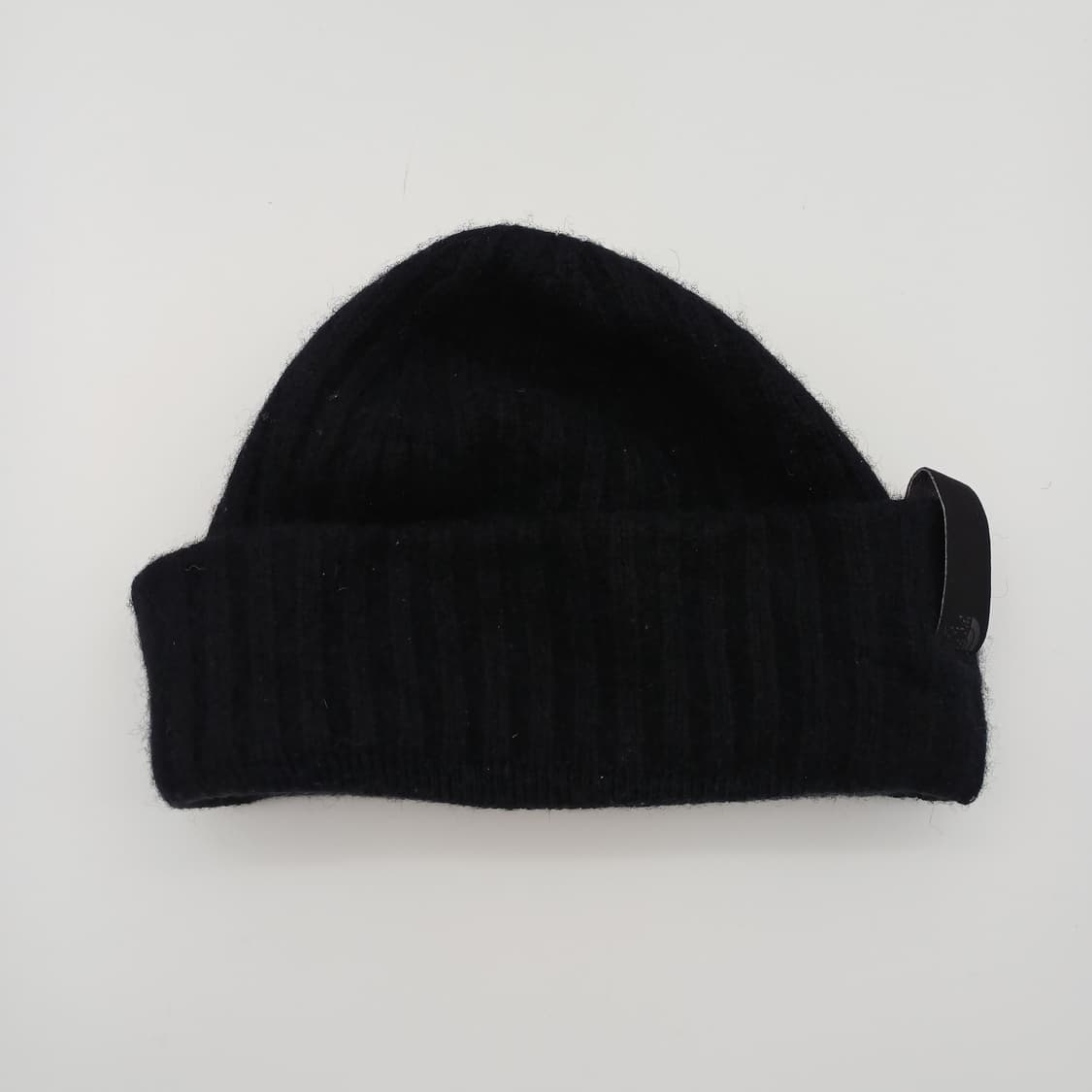 The North Face 노스페이스 비니 [BF10445-154-08] 상품이미지5