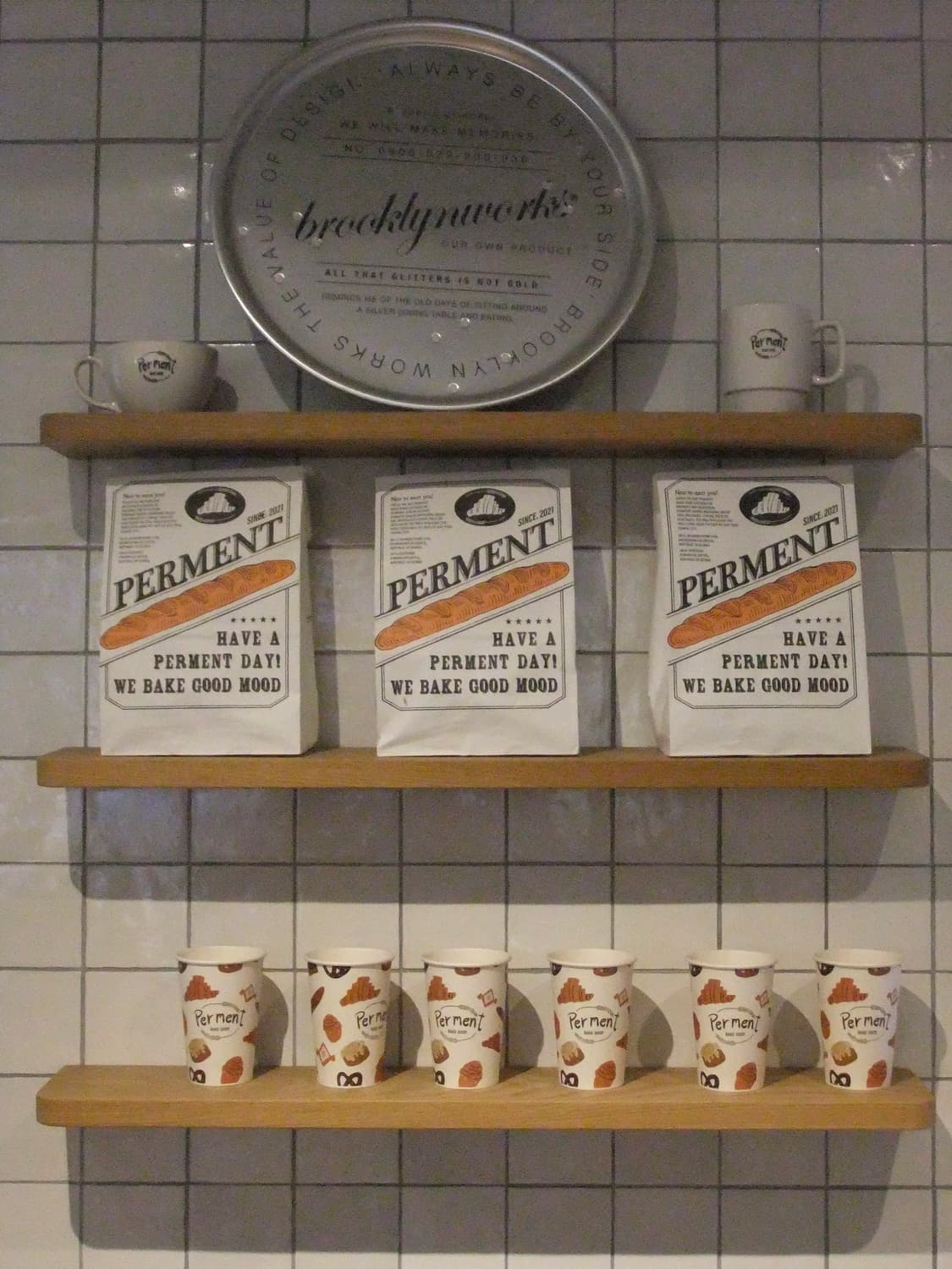 작례o)) 후지필름 파인픽스 f70exr 상품이미지5