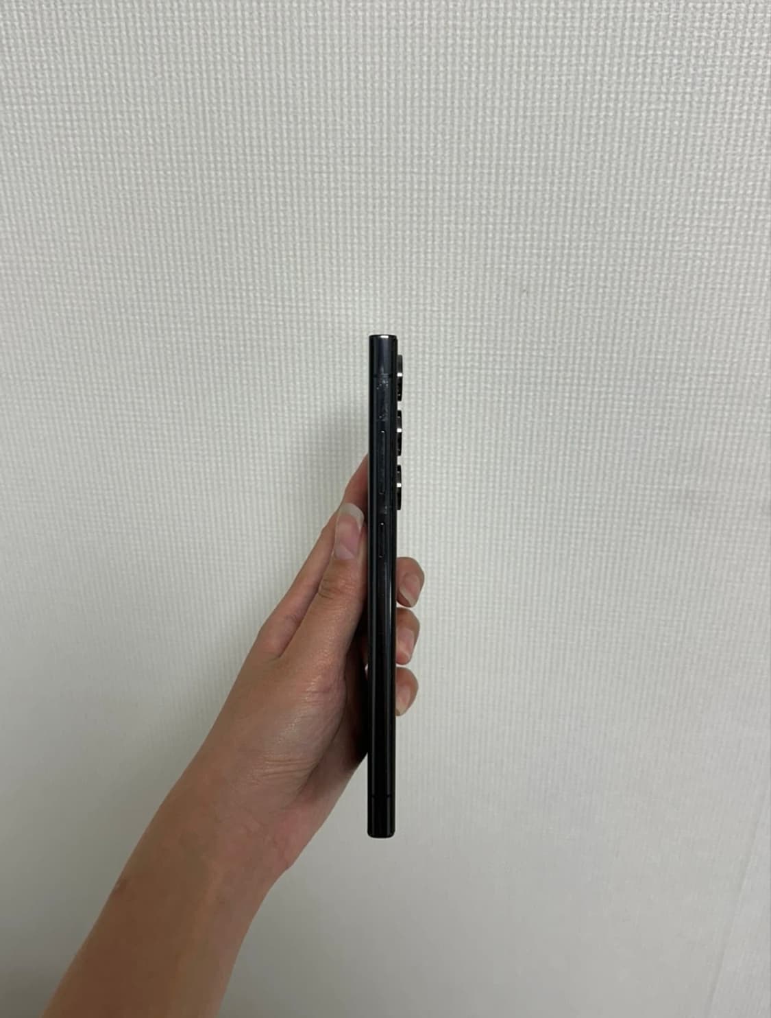 갤럭시 S23 울트라 (512기가) 상품이미지4