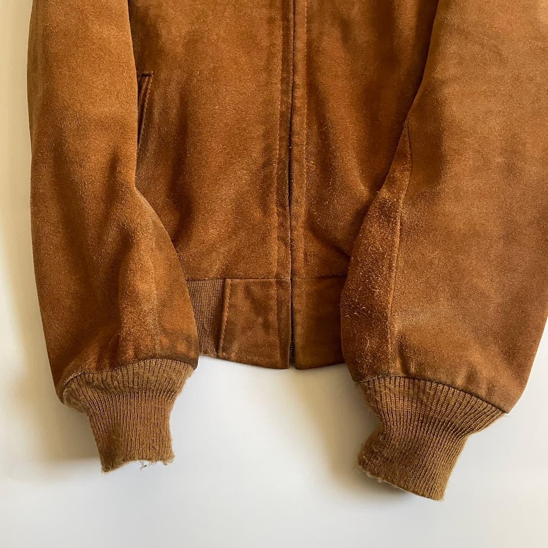 8-90s Schott 상품이미지3