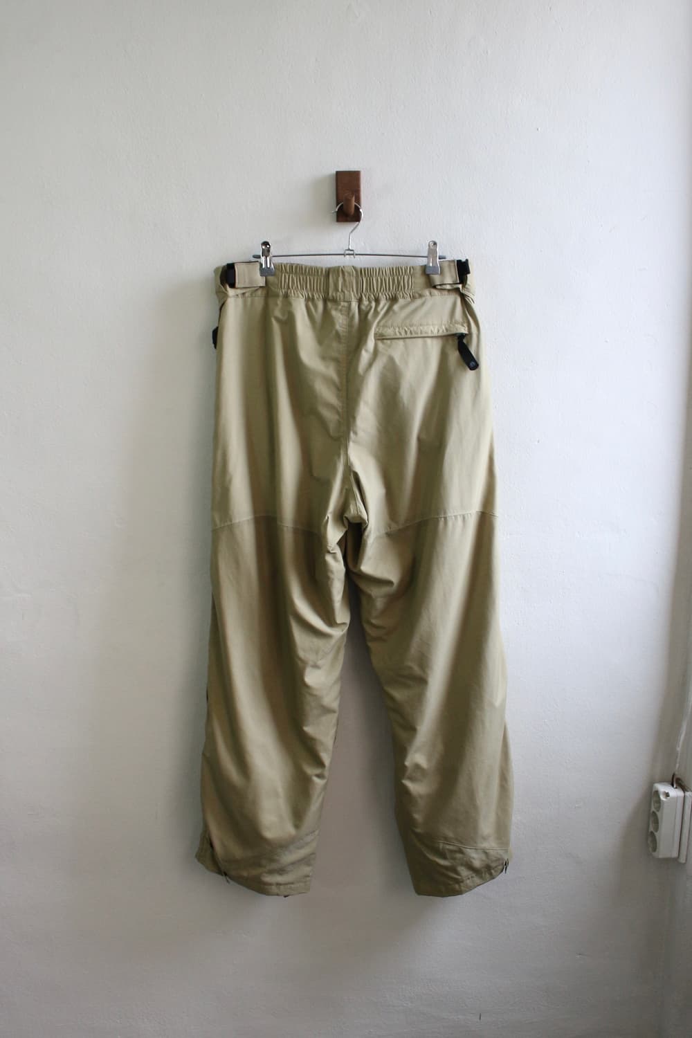 00s 나이키 acg 스키 팬츠 상품이미지7