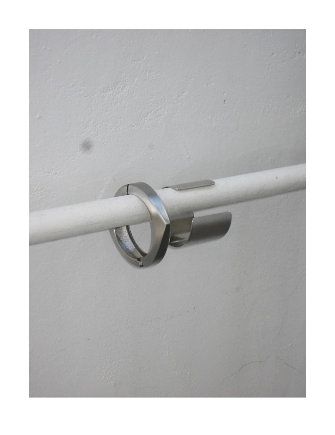 Titshouse bangle bracelet 상품이미지1