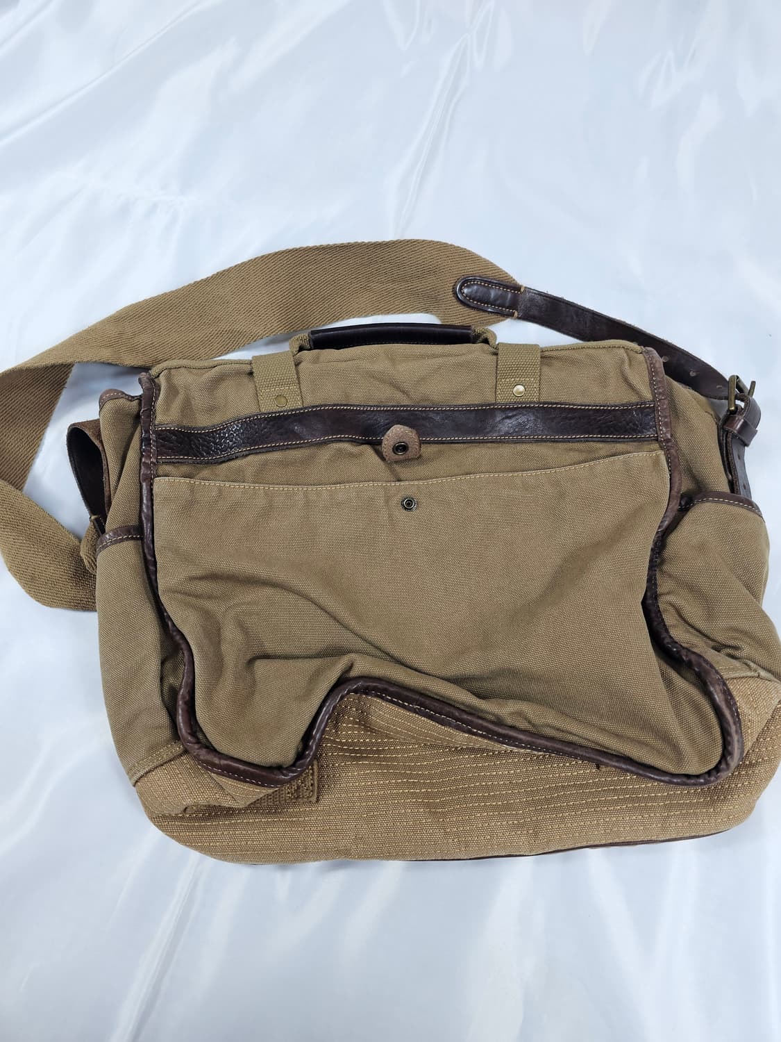 폴로커뮤터백 상품이미지3