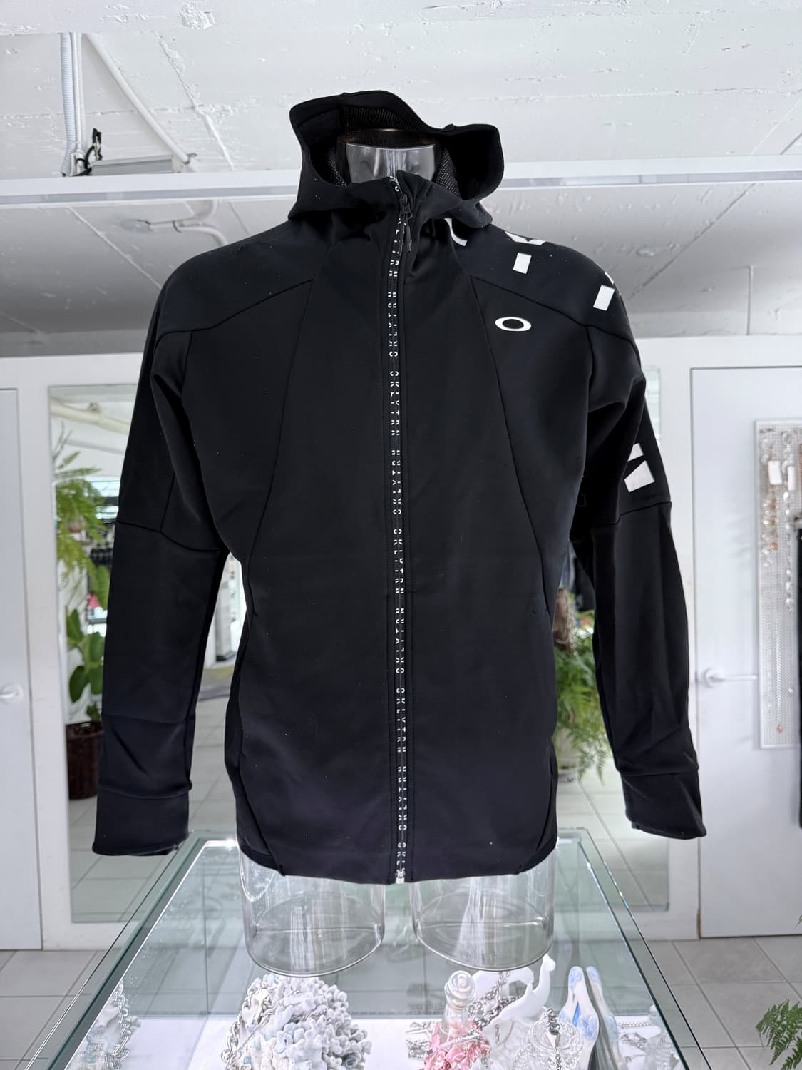 OAKLEY 상품이미지2