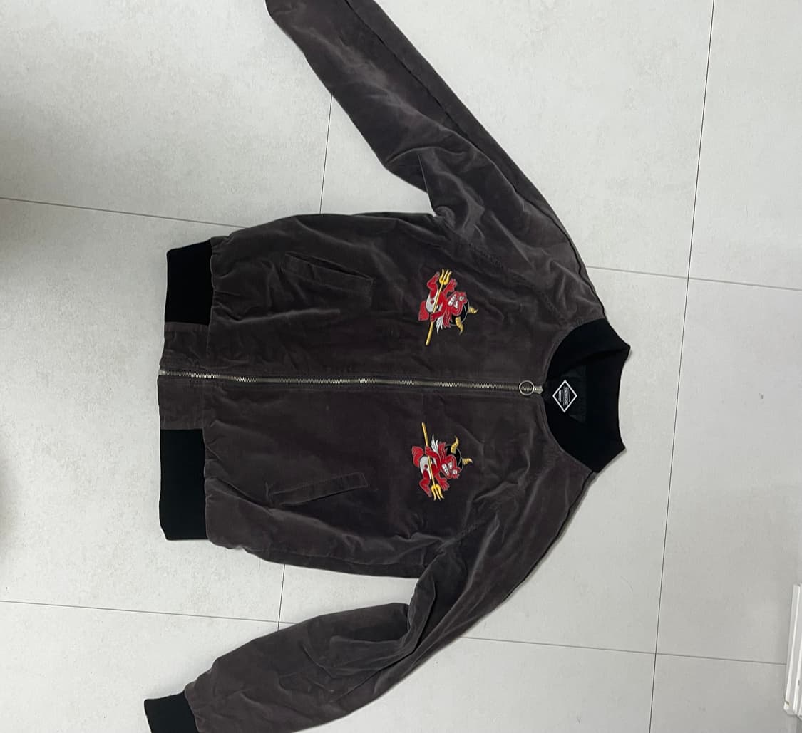 소악마 붐버 상품이미지2