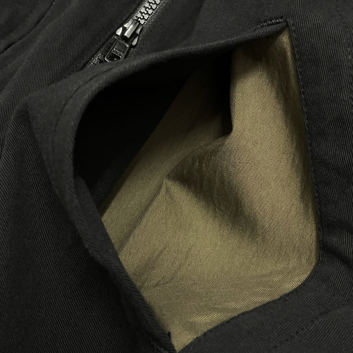 요지 야마모토 (S’YTE Yohji Yamamoto) 상품이미지5