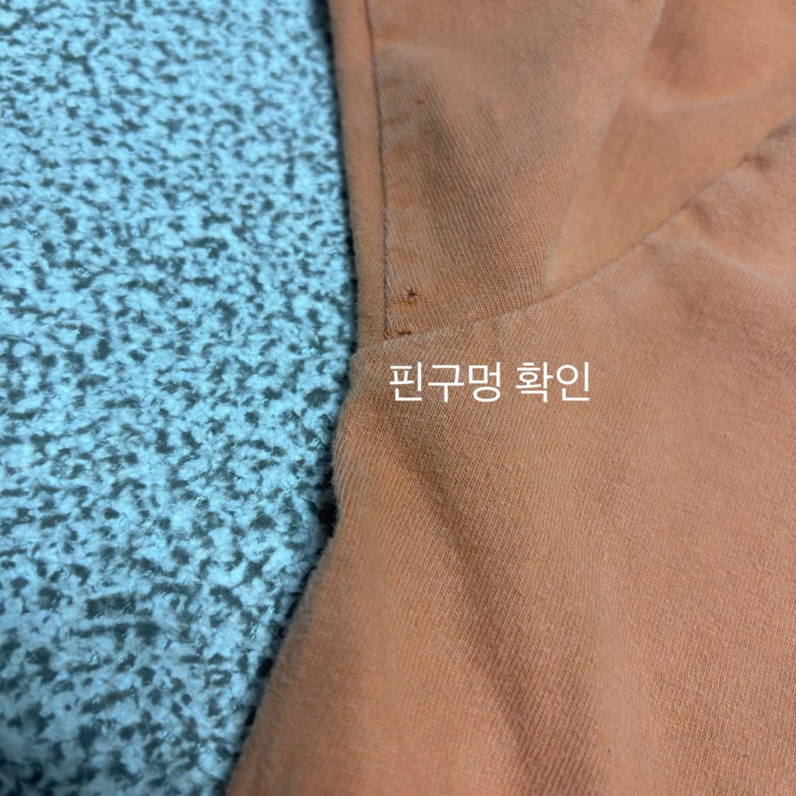 [택포] Harley Davidson 할리 데이비슨 반팔 티셔츠 [A] 상품이미지5