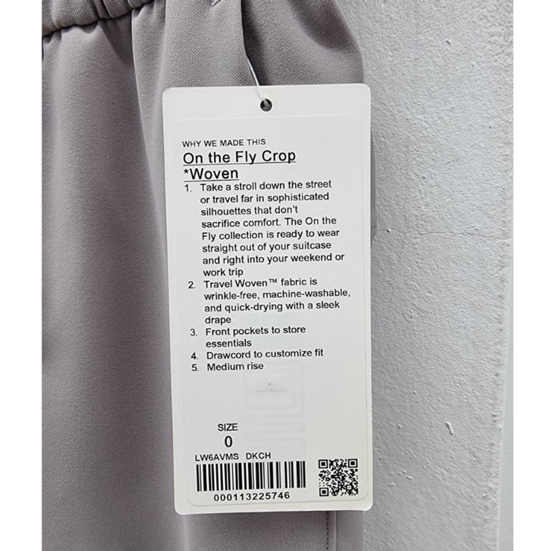 Lululemon 룰루레몬 상품이미지7