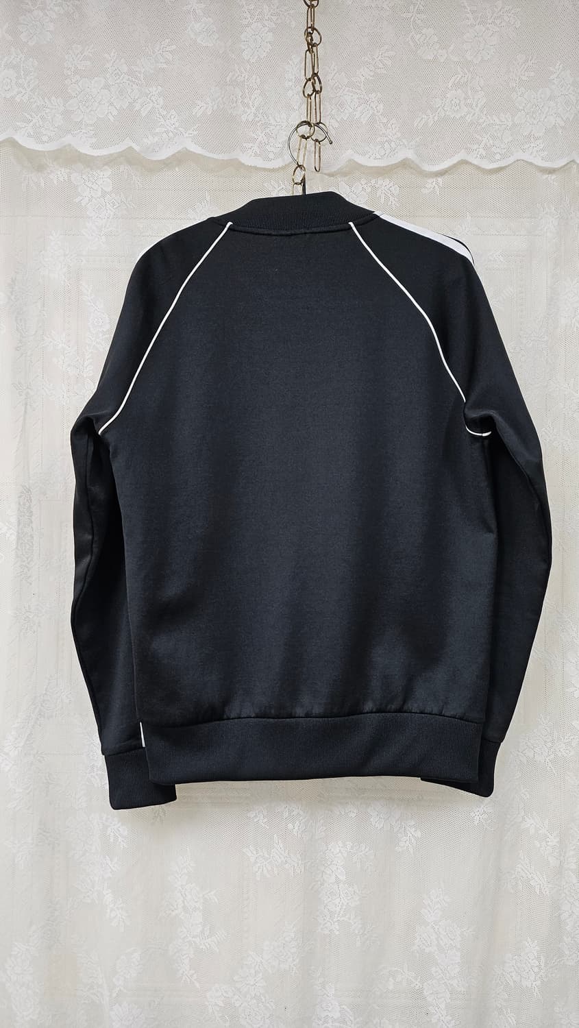 아디다스 삼선 트랙  상품이미지3