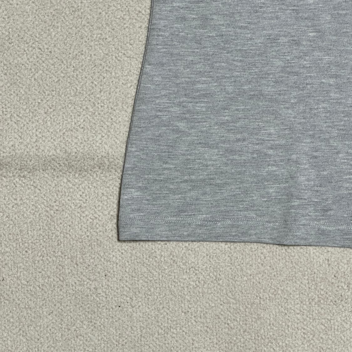 JDX 여성 반팔 카라티 상품이미지4