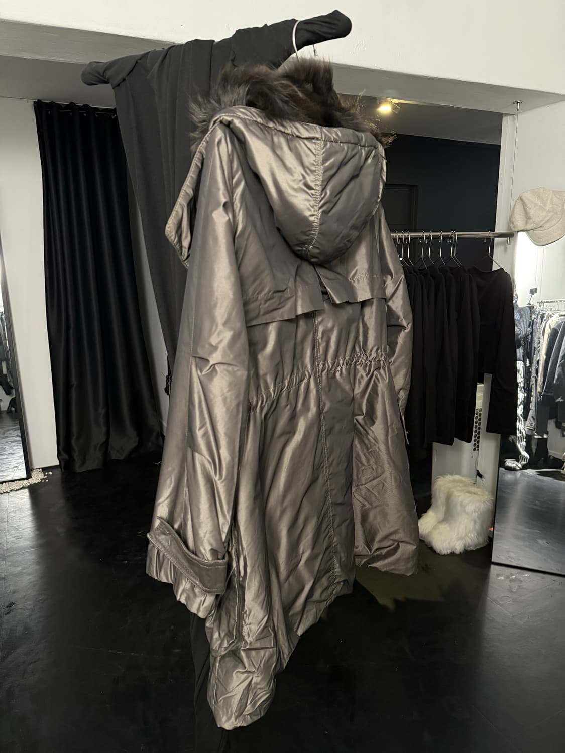 VF. 102 상품이미지2