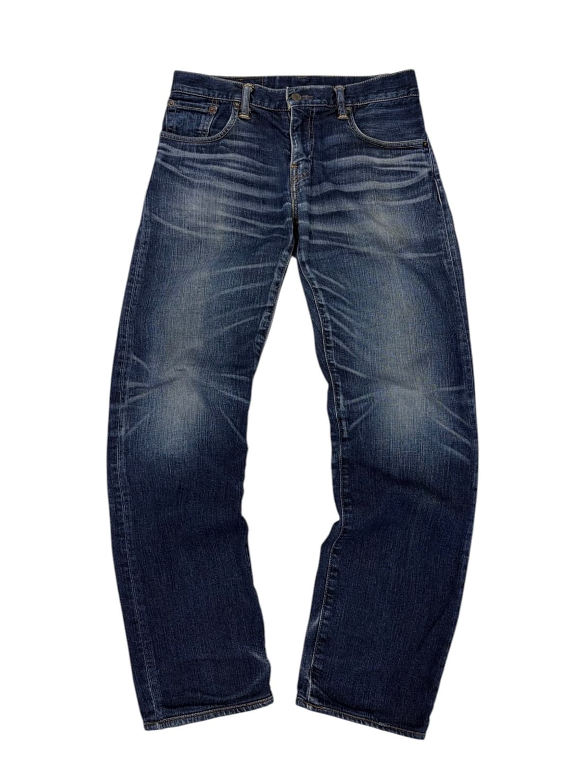 00s 리바이스 502 (30) 상품이미지1