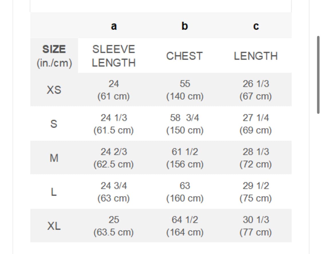 aelfric eden 스파이더 후드집업 상품이미지6