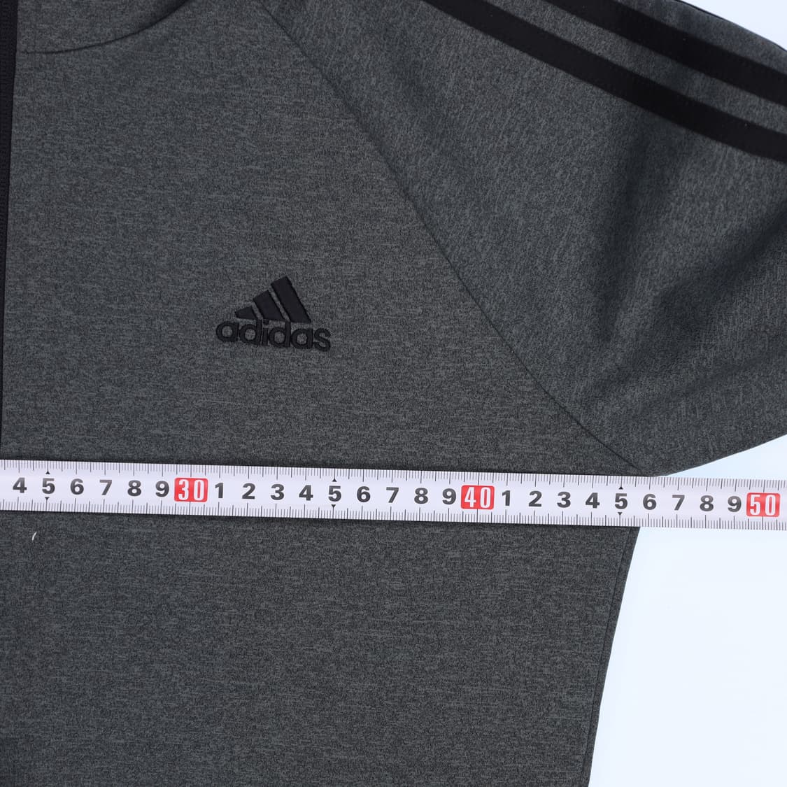 95 아디다스 라인 트랙탑 져지 N7435 상품이미지6