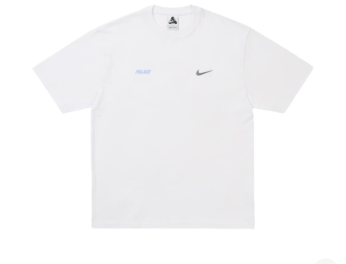 팔라스 나이키  상품이미지1