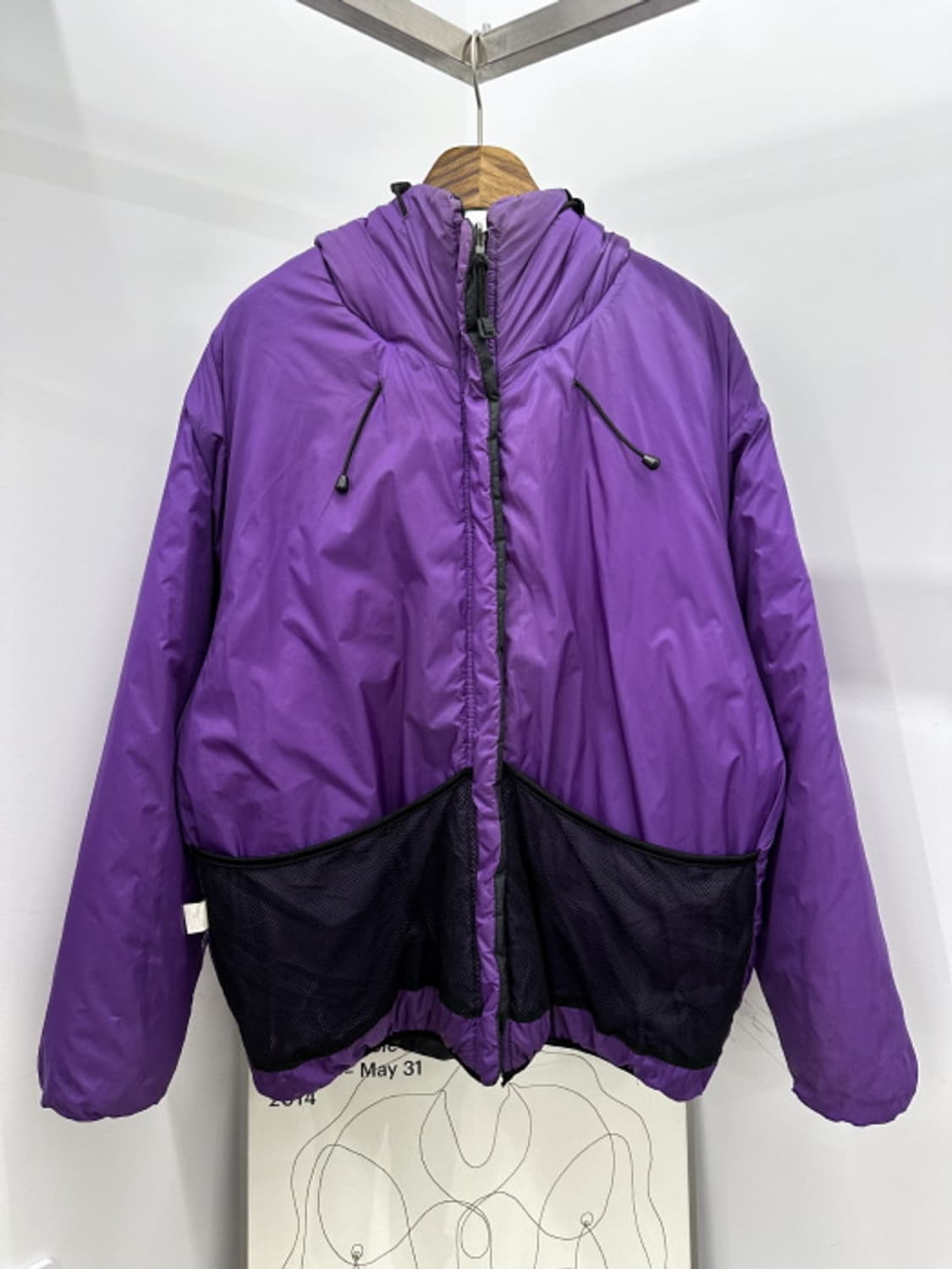 00'S MASTERPIECE (XXL) 상품이미지1