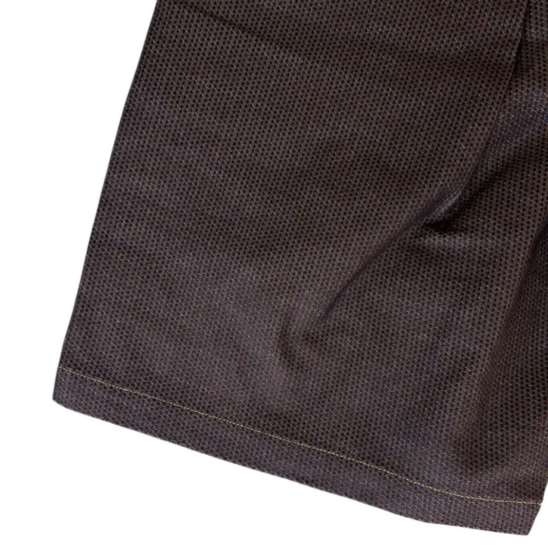 캐피탈 센츄리 데님 코메코메 쇼츠 (DEEP) No.5-S 2 상품이미지7