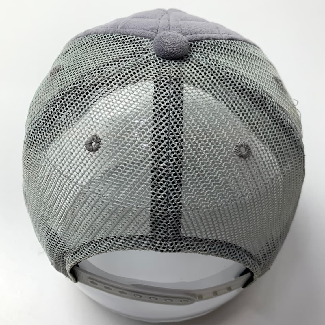 [OS/정품] 본더치 남여공용 볼캡모자
 상품이미지4