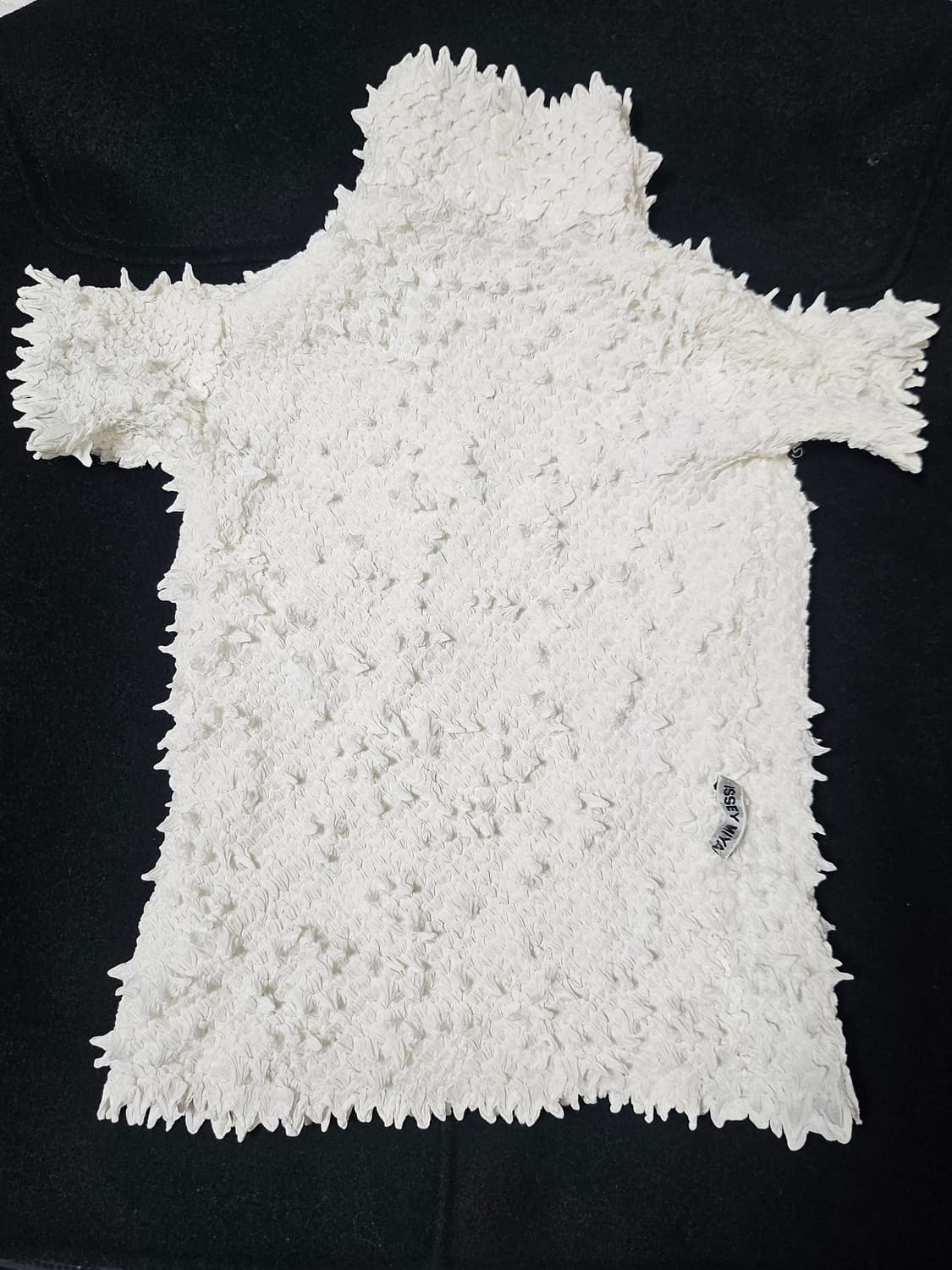 이세이미야케 탑 상품이미지3