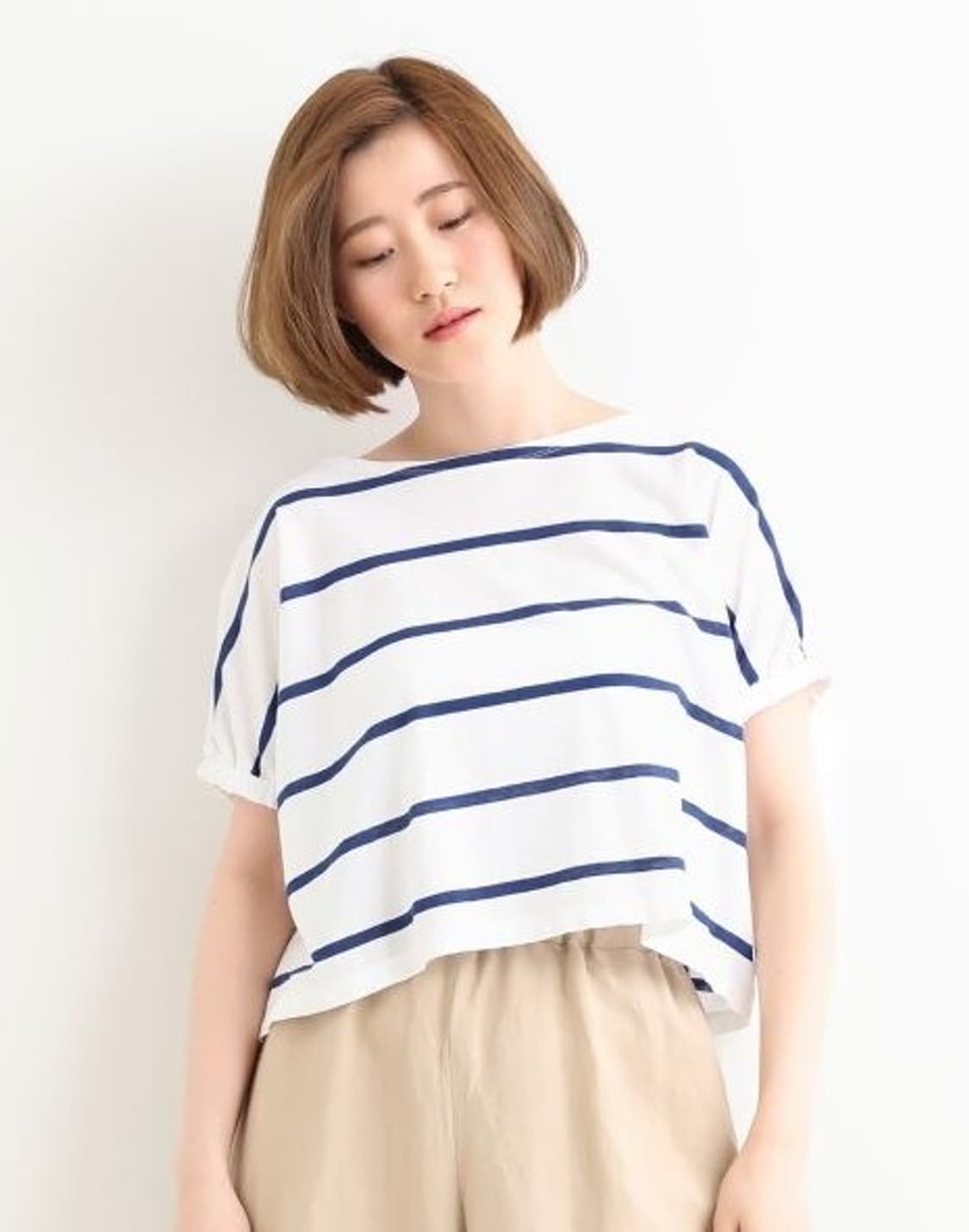 라 마린 프랑세즈 (made in japan) 상품이미지2