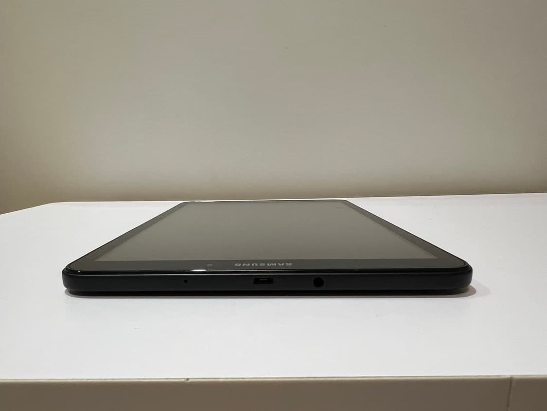 삼성전자 갤럭시 탭 A6 10.1 태블릿PC 32GB 상품이미지7