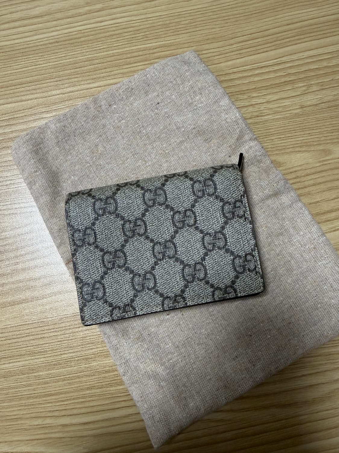 구찌 상품이미지3