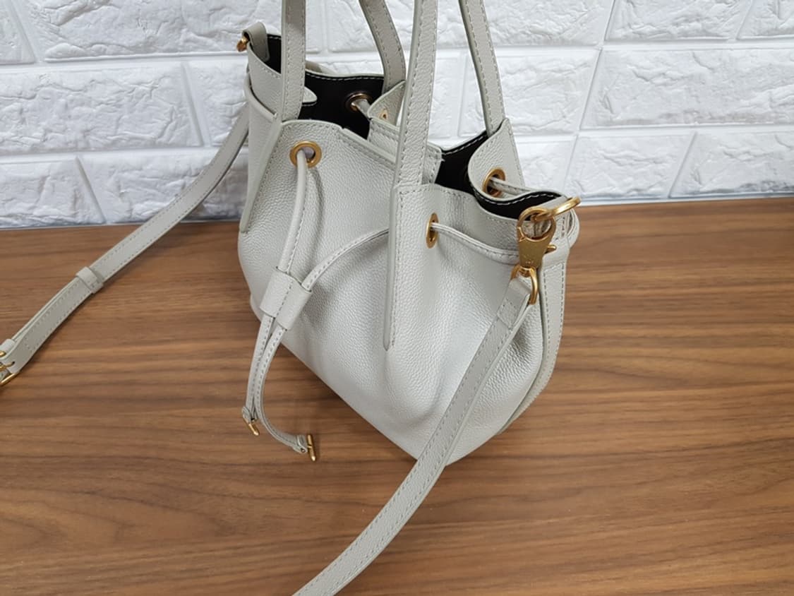 조이그라이슨 셀레나 버킷백 (토트백&크로스백) 상품이미지5