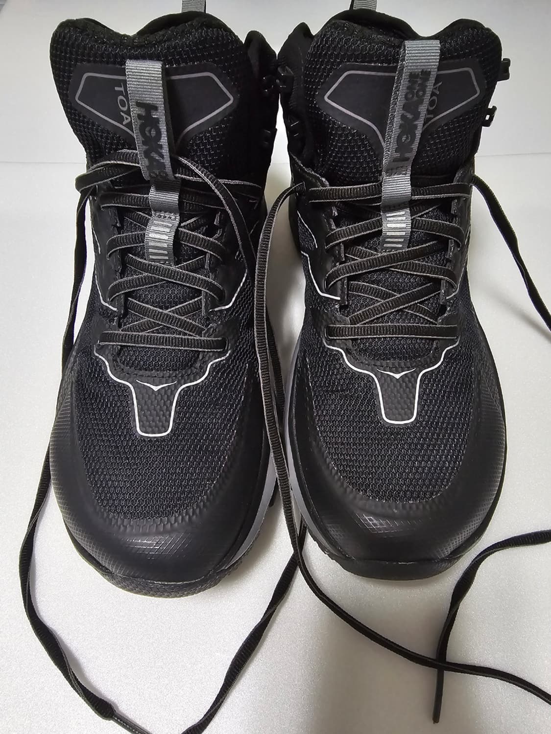 호카 토아gtx 285 호카오네오네 고어텍스 등산화285 상품이미지1