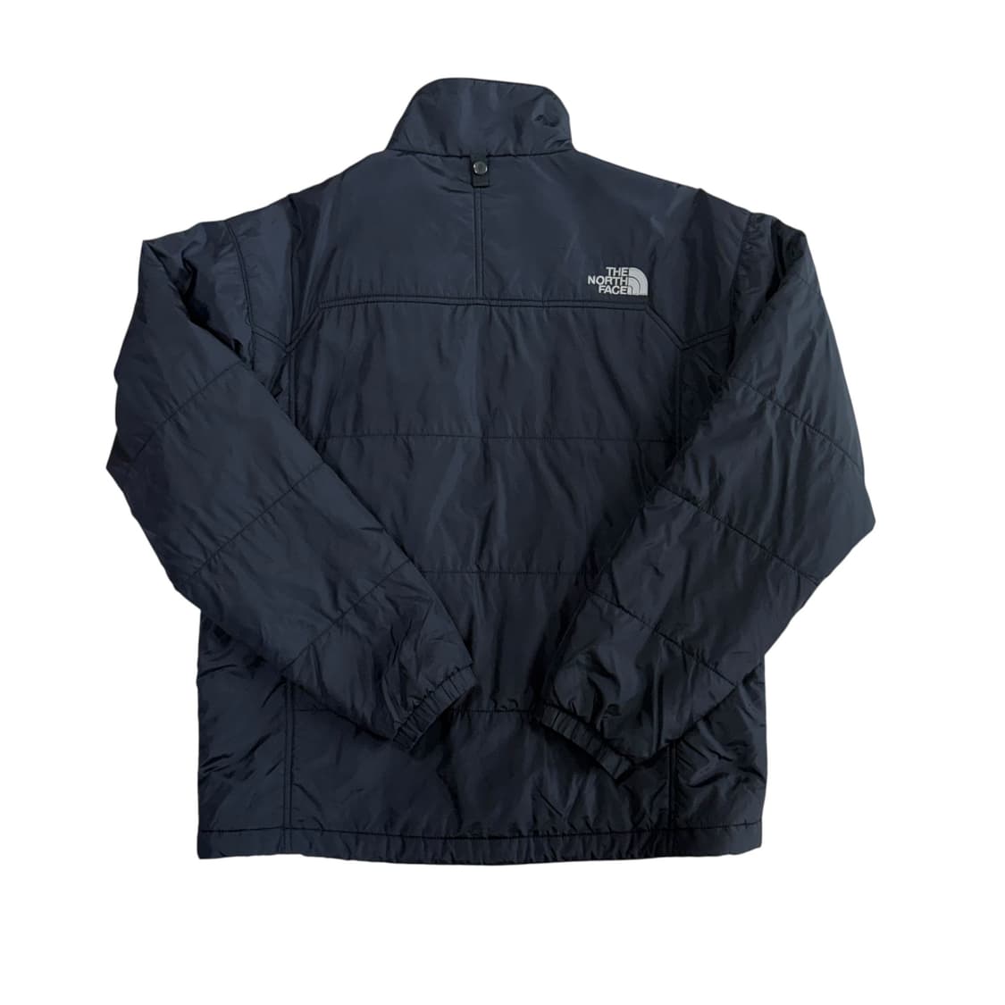 노스페이스 패딩 상품이미지2