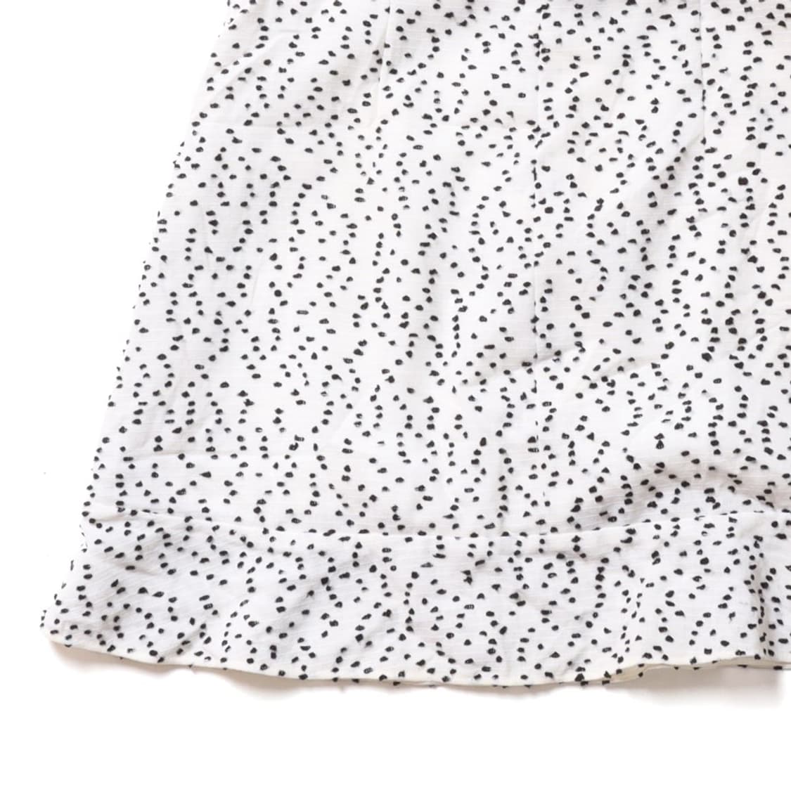 끌로에 Chloe Patten Wool Skirt

 상품이미지6
