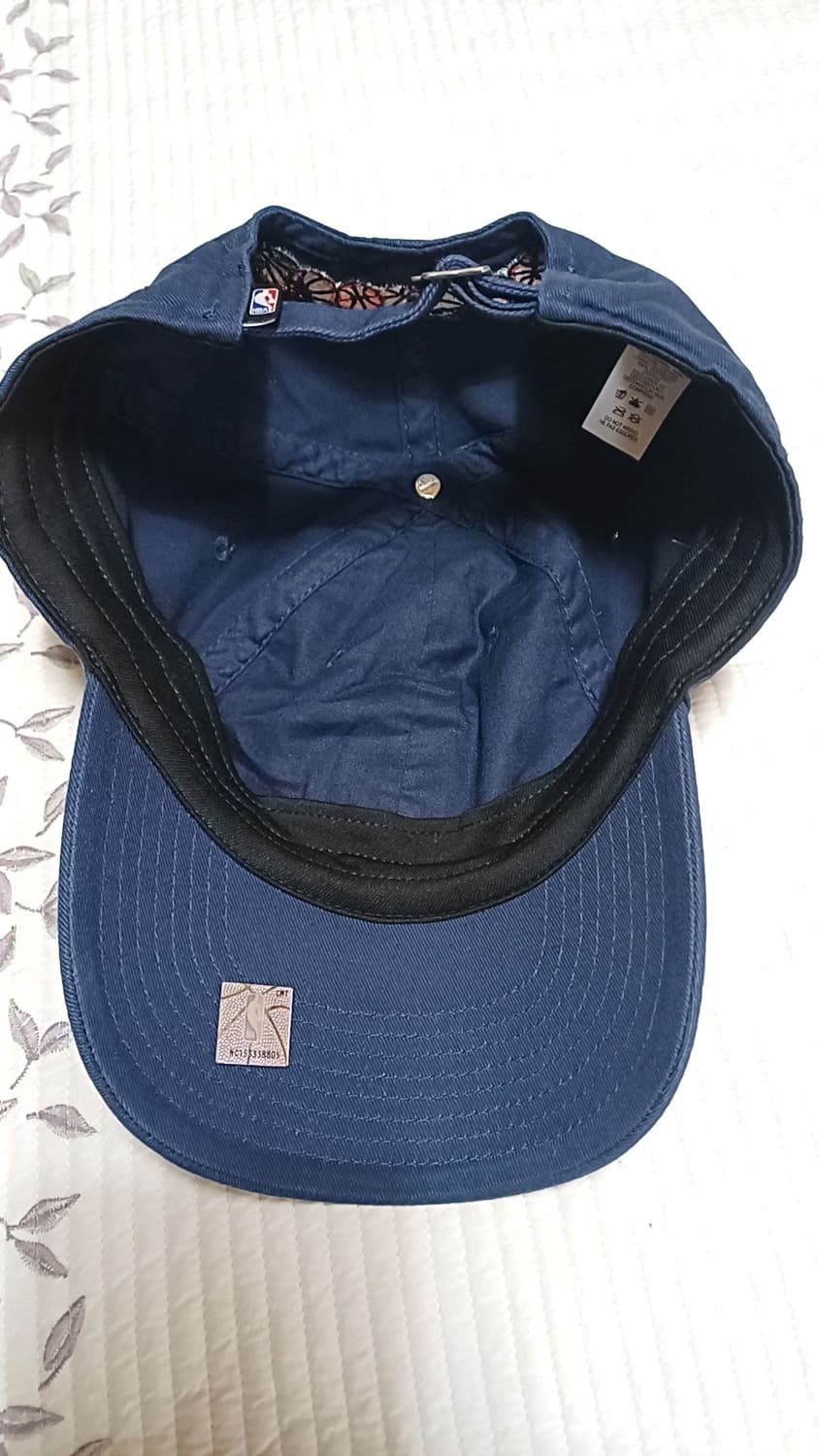 나이키 NBA 면모자 Free 상품이미지4