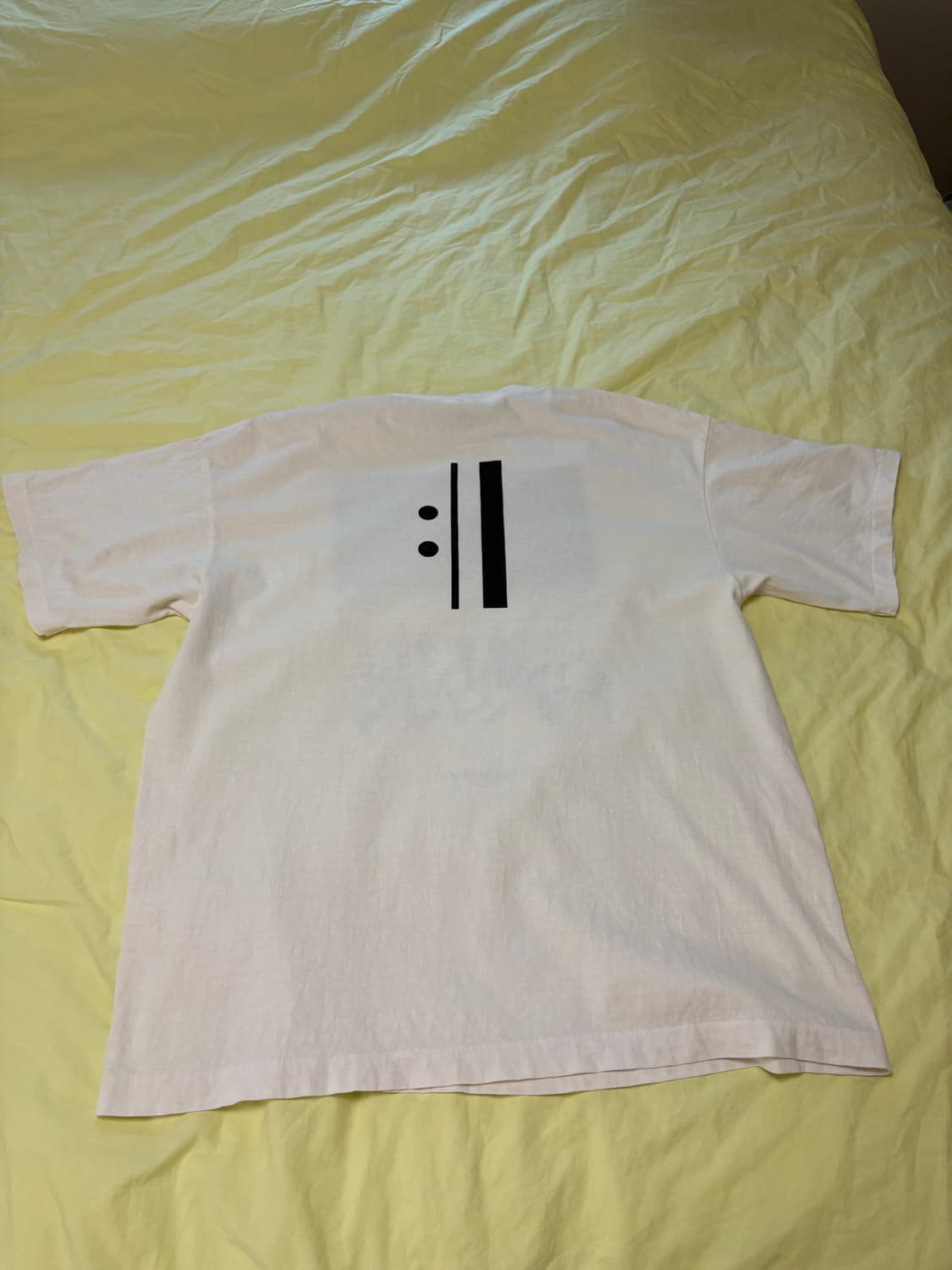 세인트 마이클 에반게리온 상품이미지4