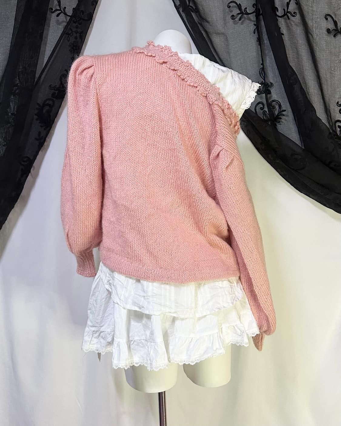 mocha to milk set 상품이미지6