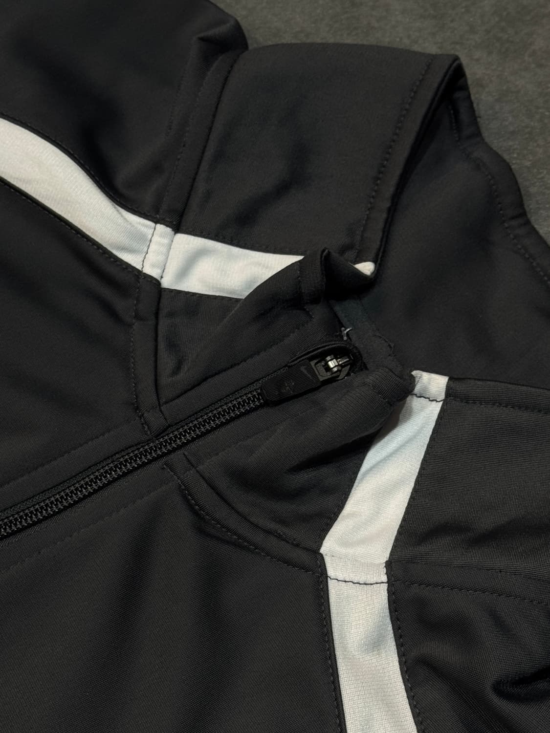 NIKE vasa 져지 상품이미지4