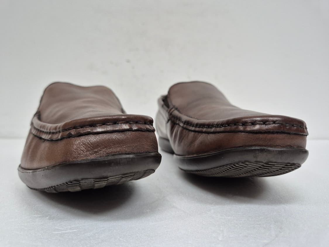 클락스 남성 로퍼 260-265 상품이미지4