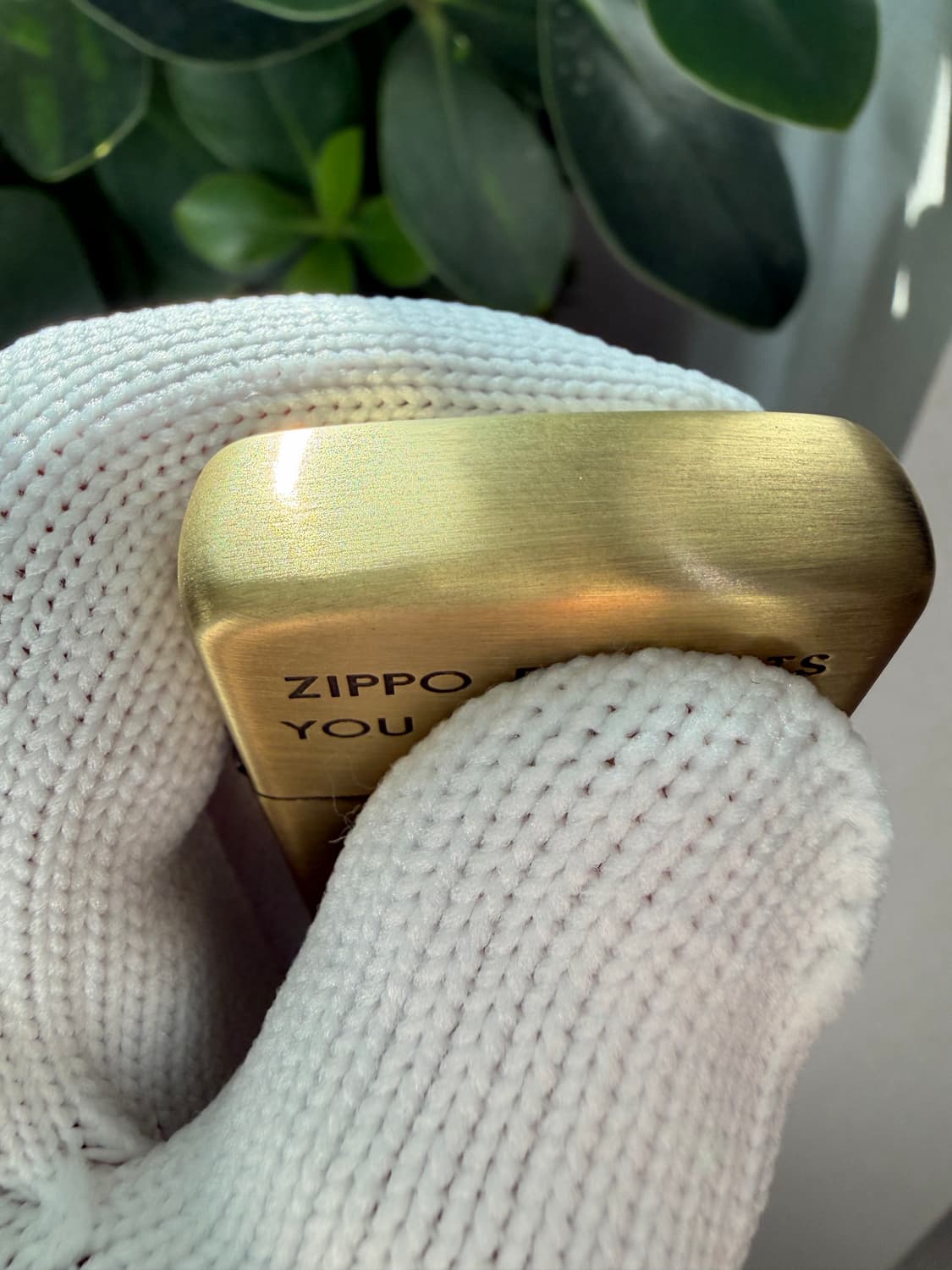 지포라이터 상품이미지5