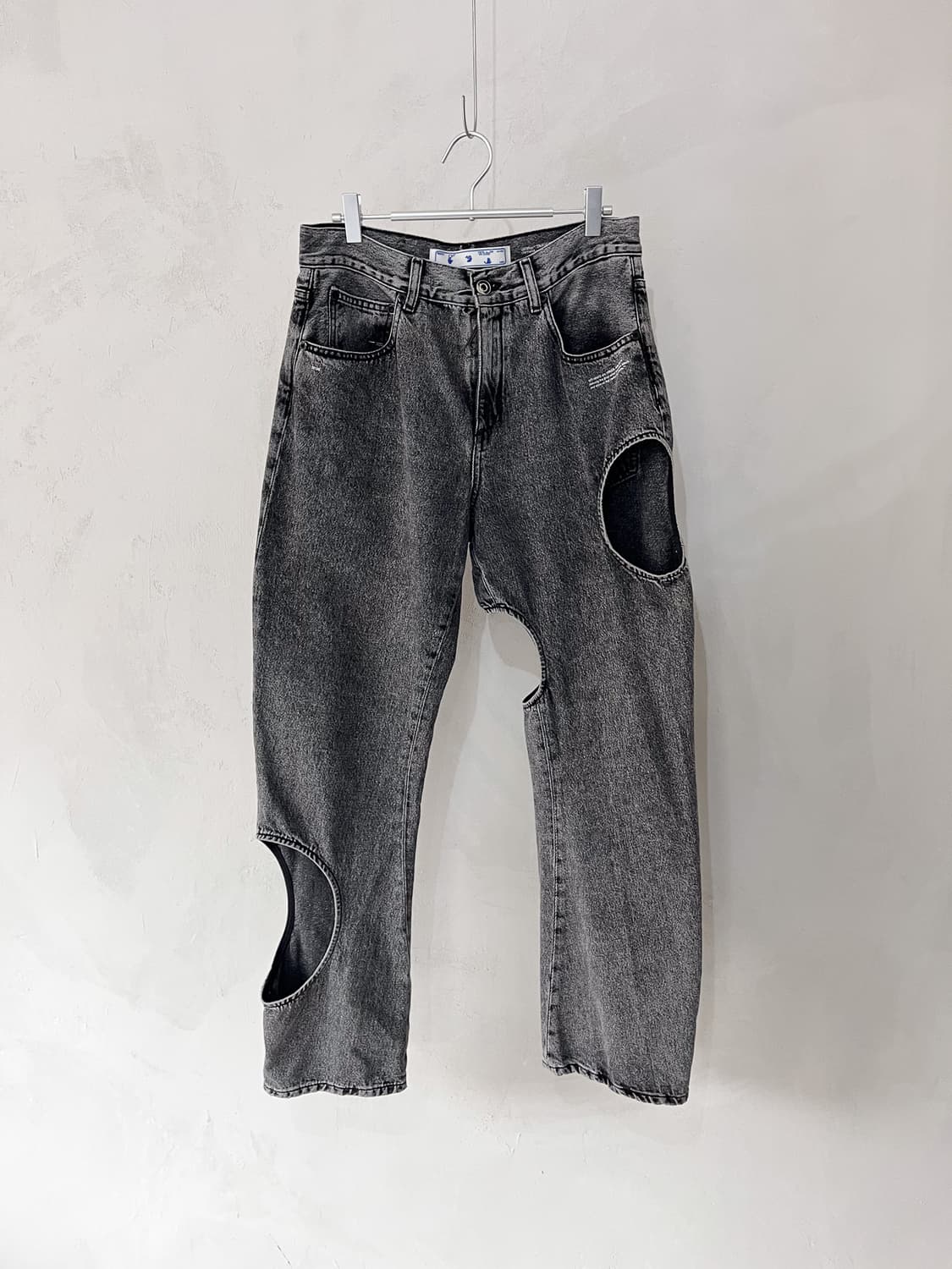 Off-White 2022 S/S 상품이미지5