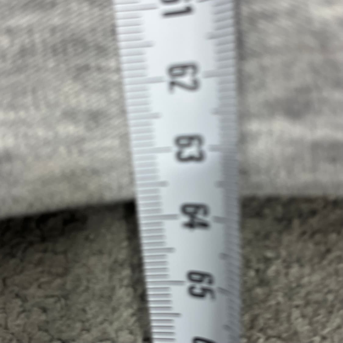 100 아디다스 슈퍼스타 프리미엄 트랙탑 자켓 상품이미지10