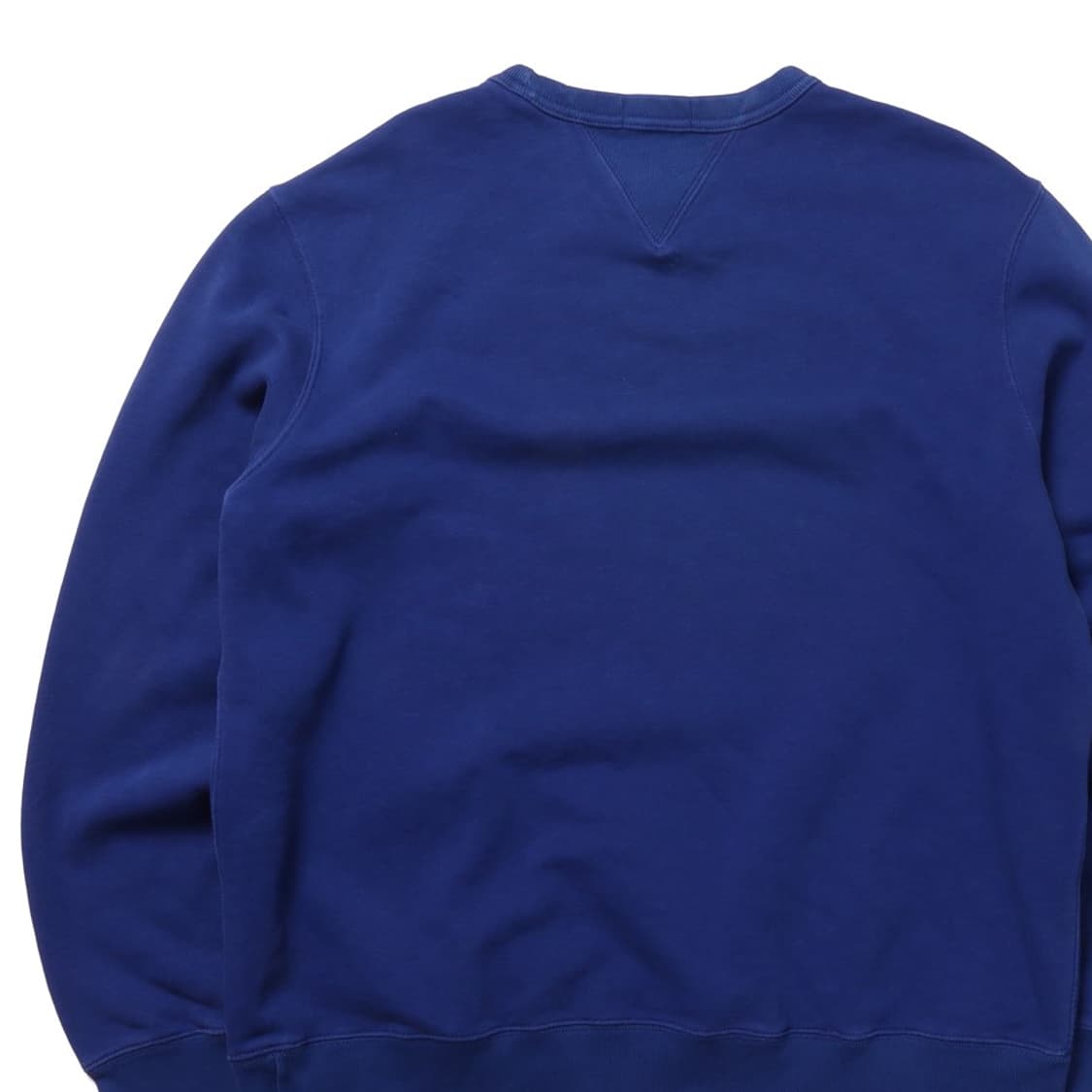Polo by Ralph Lauren Printing Sweatshirt 상품이미지5