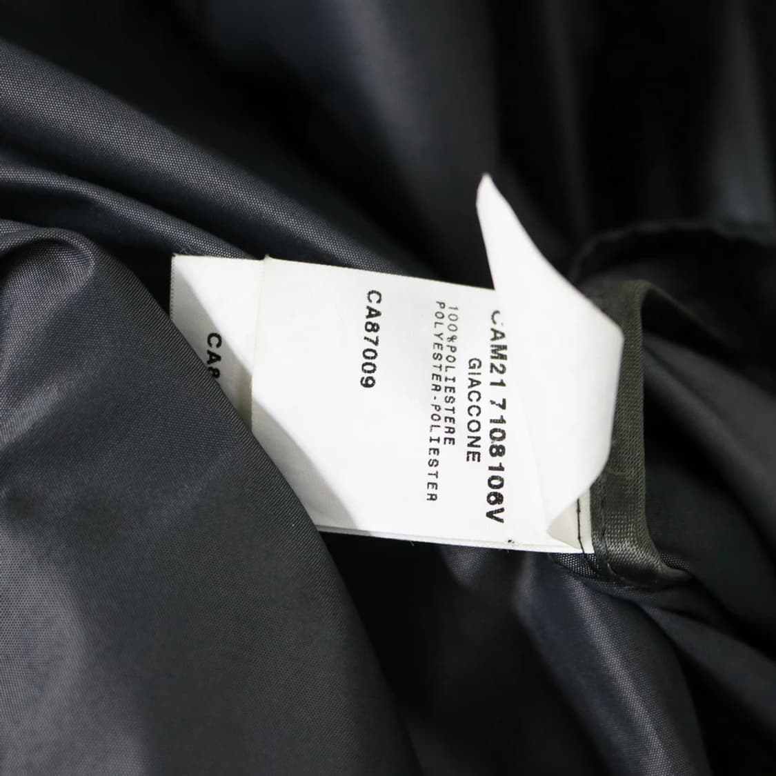 I BLUES MAX MARA 70516 상품이미지7
