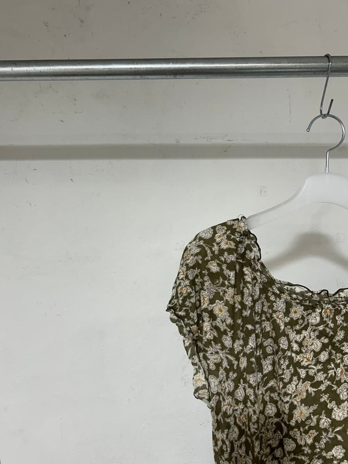 vtg top 상품이미지2