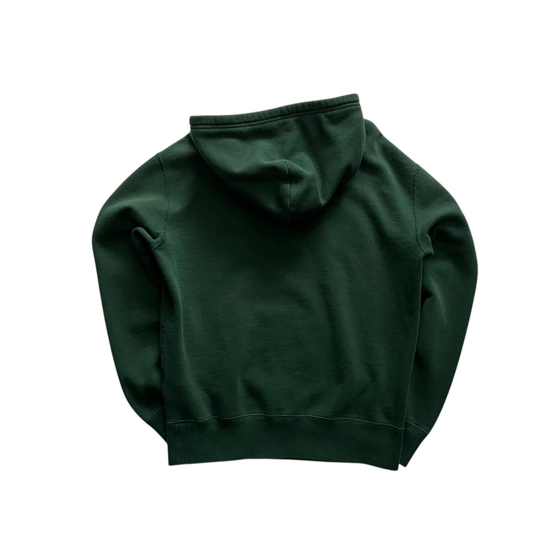 [100] 폴로 랄프로렌 후드티 상품이미지6