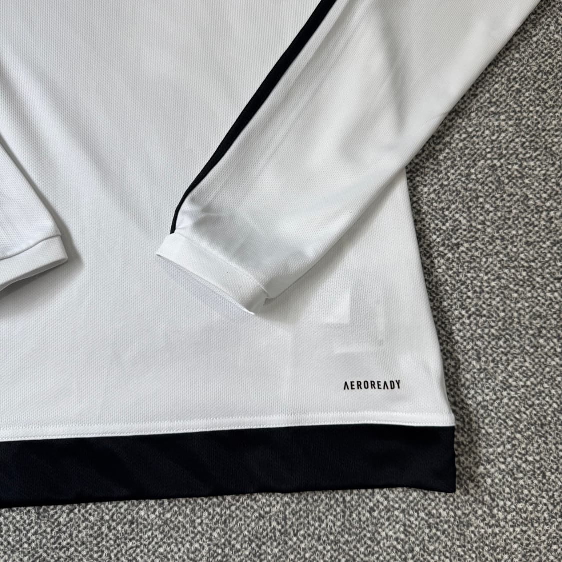 아디다스 져지 롱슬리브 상품이미지3