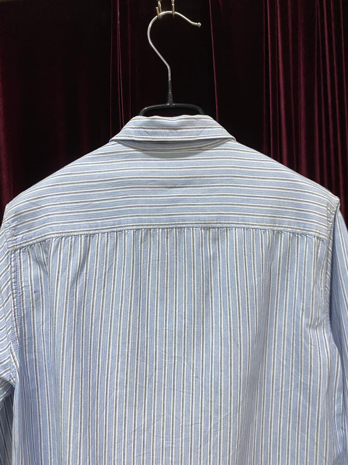 Ralph Lauren DENIM & SUPPLY SHIRTS 상품이미지6