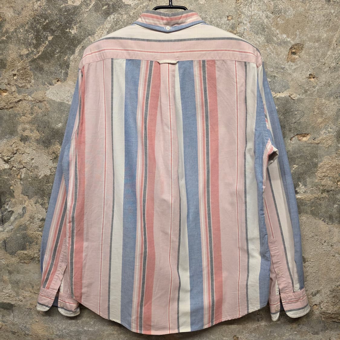 UNITED ARROWS 상품이미지2