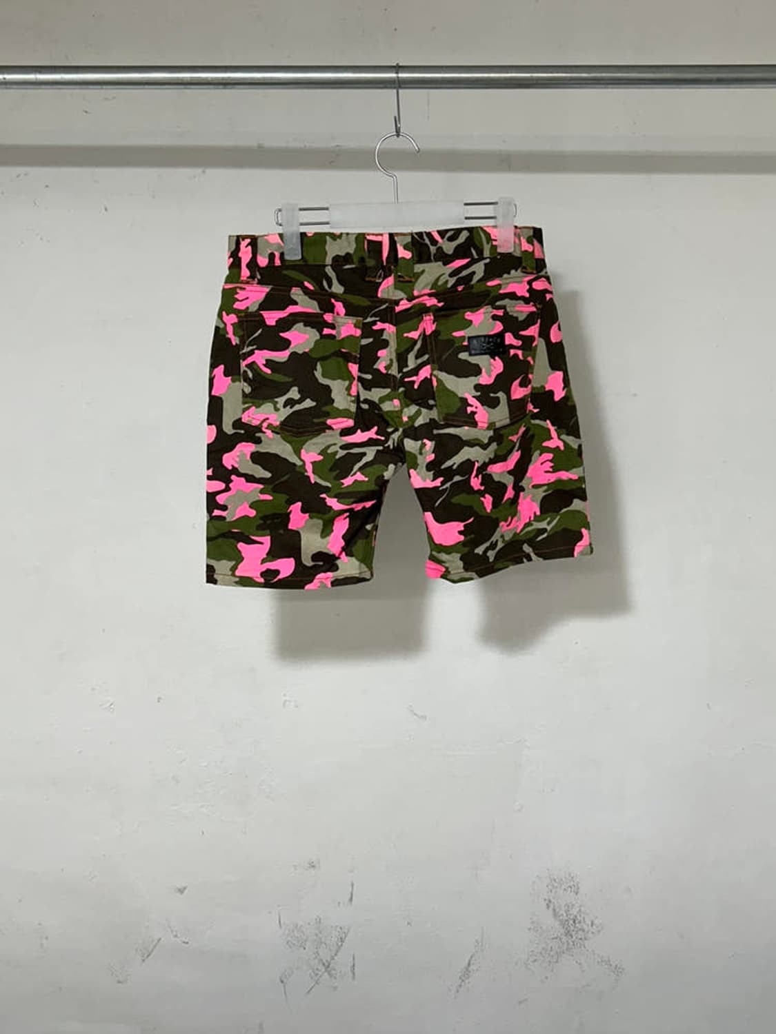 vtg pants 상품이미지6
