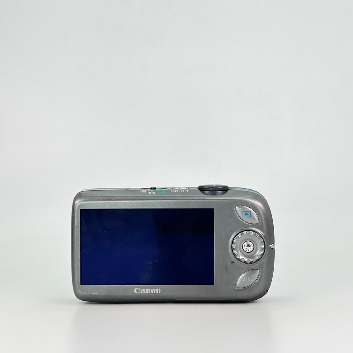 캐논 익서스 Canon IXUS 110 IS 블루 상품이미지6