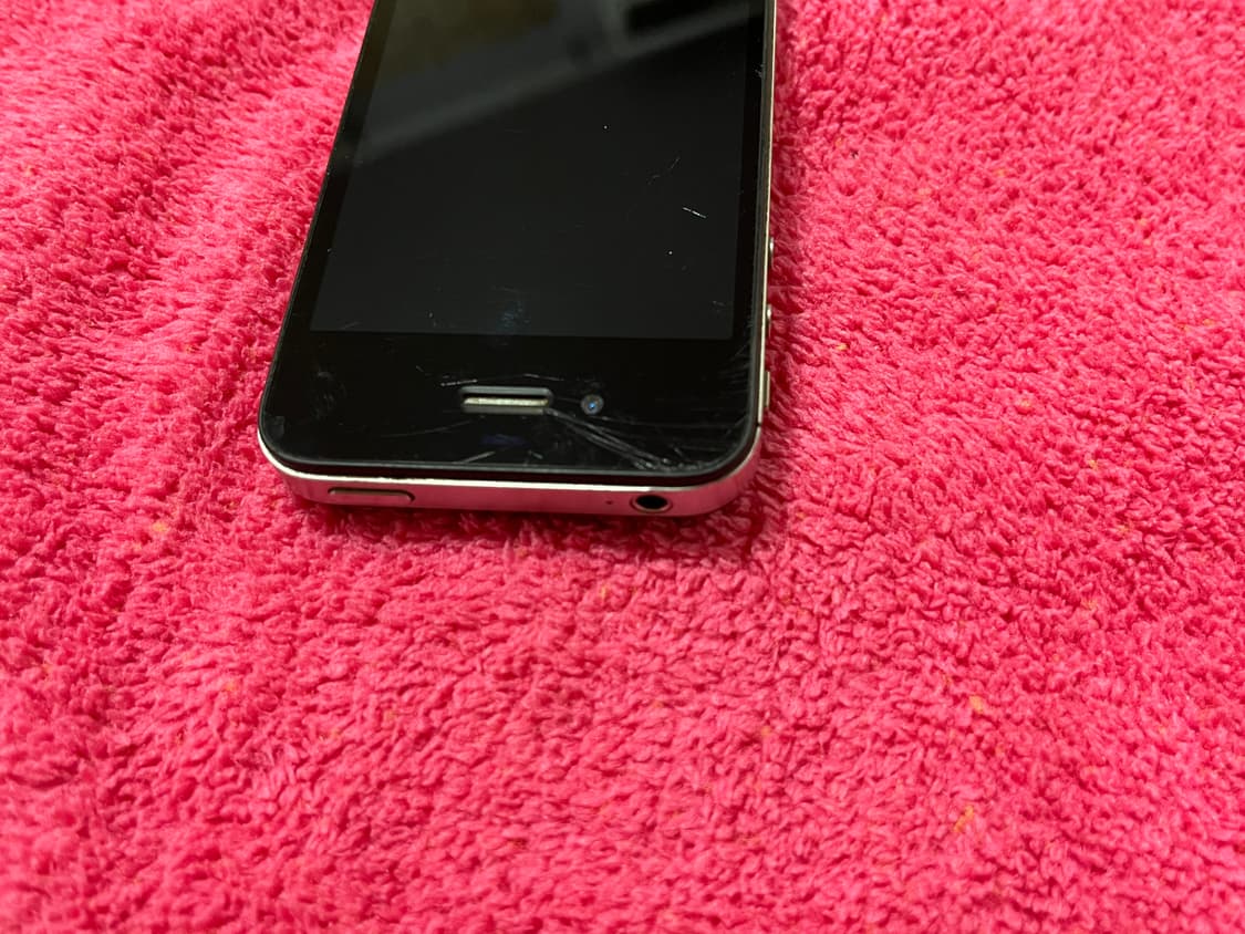 아이폰4s 상품이미지7