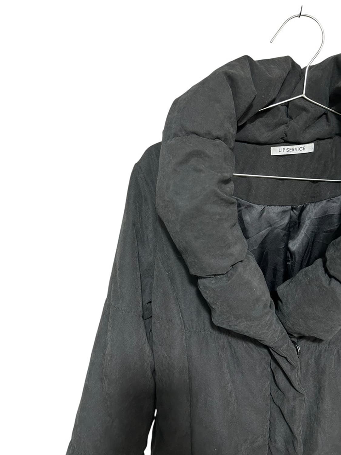 vtg jacket 상품이미지2