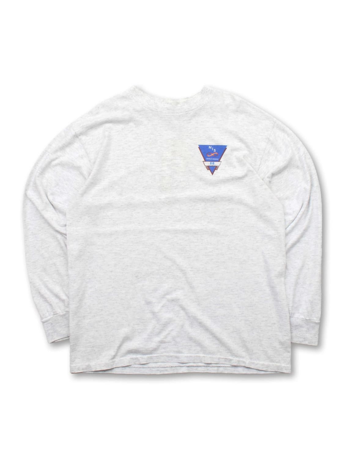 90s Hewlett-Packard (M) 상품이미지1